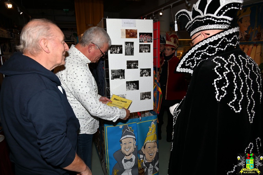 ../Images/Opening tentoonstelling NoVaTo 035.jpg